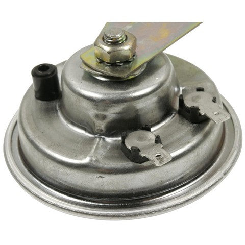 Standard Ignition Horn P/N:HN-19 Fits: Alfa Romeo Alfetta, Alfa Romeo Spider, Alfa Romeo Sport, Alfa Romeo Sprint, BMW 2002, BMW 3.0si, BMW 318i, BMW 318is, BMW 318ti - Image 3