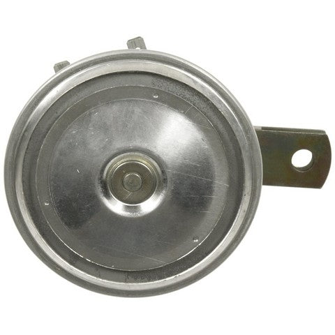 Standard Ignition Horn P/N:HN-20 Fits: BMW 2002, BMW 3.0si, BMW 318i, BMW 318is, BMW 318ti, BMW 320i, BMW 323ci, BMW 323i - Image 2