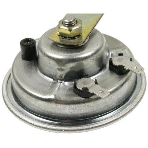Standard Ignition Horn P/N:HN-20 Fits: BMW 2002, BMW 3.0si, BMW 318i, BMW 318is, BMW 318ti, BMW 320i, BMW 323ci, BMW 323i - Image 3
