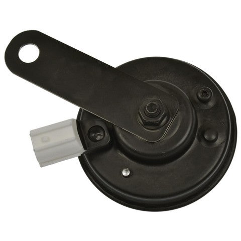 Standard Ignition Horn P/N:HN30 Fits: Honda Cr-v 16-12 - Image 2