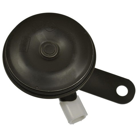 Standard Ignition Horn P/N:HN30 Fits: Honda Cr-v 16-12 - Image 1