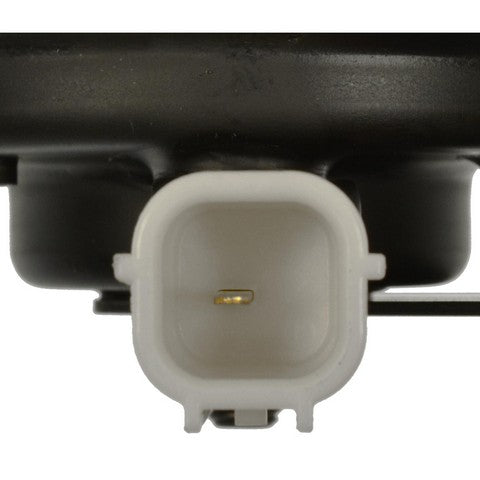 Standard Ignition Horn P/N:HN30 Fits: Honda Cr-v 16-12 - Image 3