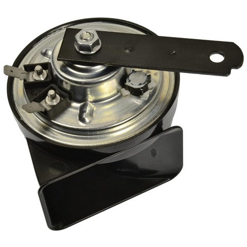 Standard Ignition Horn P/N:HN35 Fits: Jeep Wrangler 17-07 - Image 2