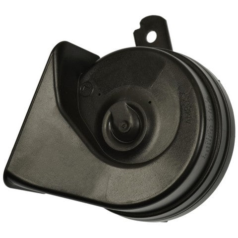 Standard Ignition Horn P/N:HN35 Fits: Jeep Wrangler 17-07 - Image 1