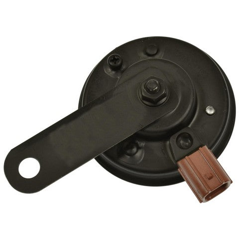 Standard Ignition Horn P/N:HN38 Fits: Acura Rsx 06-05 - Image 2
