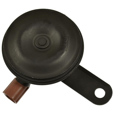 Standard Ignition Horn P/N:HN38 Fits: Acura Rsx 06-05 - Image 1