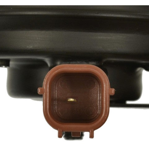 Standard Ignition Horn P/N:HN38 Fits: Acura Rsx 06-05 - Image 3