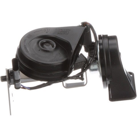 Standard Ignition Horn P/N:HN42 Fits: Mini Cooper 18-13 - Image 5