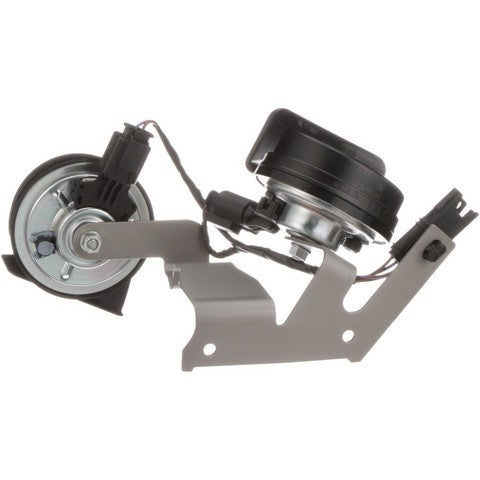 Standard Ignition Horn P/N:HN42 Fits: Mini Cooper 18-13 - Image 2