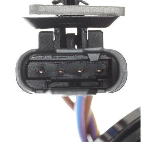 Standard Ignition Horn P/N:HN42 Fits: Mini Cooper 18-13 - Image 3