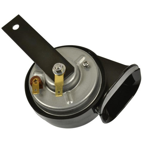 Standard Ignition Horn P/N:HN43 Fits: Infiniti M37 13-11, Infiniti M56 12-11, Infiniti Q70l 17-16 - Image 2