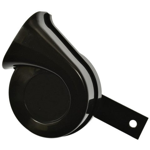 Standard Ignition Horn P/N:HN43 Fits: Infiniti M37 13-11, Infiniti M56 12-11, Infiniti Q70l 17-16 - Image 1