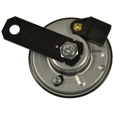 Standard Ignition Horn P/N:HN44 Fits: Toyota Prius 18-16 - Image 2