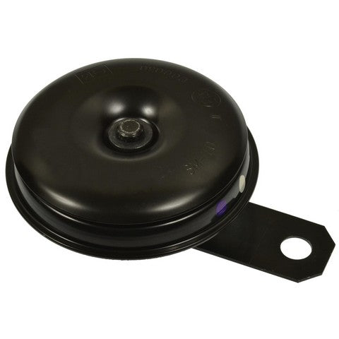 Standard Ignition Horn P/N:HN44 Fits: Toyota Prius 18-16 - Image 1