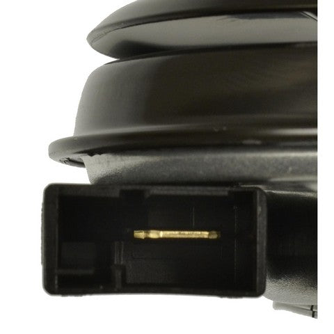 Standard Ignition Horn P/N:HN44 Fits: Toyota Prius 18-16 - Image 3