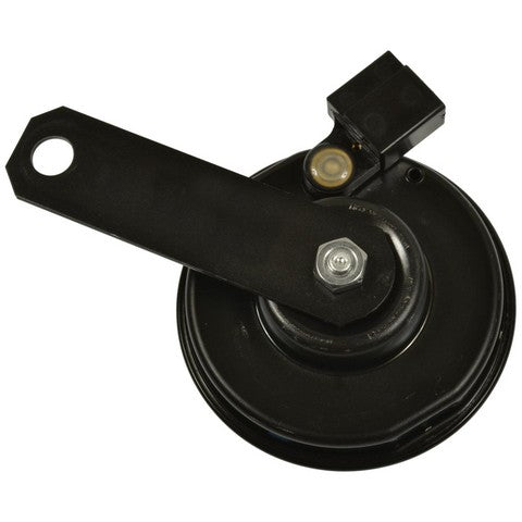 Standard Ignition Horn P/N:HN46 Fits: Toyota Corolla Im 18-17 - Image 2