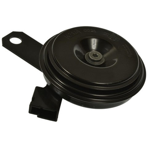 Standard Ignition Horn P/N:HN46 Fits: Toyota Corolla Im 18-17 - Image 1