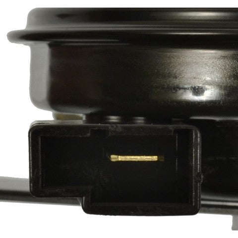 Standard Ignition Horn P/N:HN46 Fits: Toyota Corolla Im 18-17 - Image 3