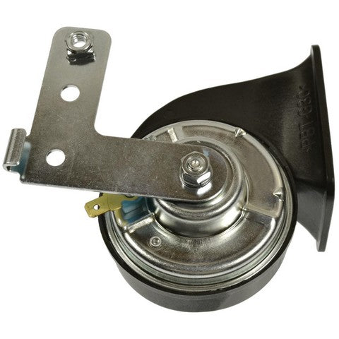 Standard Ignition Horn P/N:HN48 Fits: Mazda 6 18-16, Mazda Cx-5 18-15, Mazda Cx-9 18-16 - Image 2