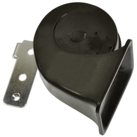 Standard Ignition Horn P/N:HN48 Fits: Mazda 6 18-16, Mazda Cx-5 18-15, Mazda Cx-9 18-16 - Image 1