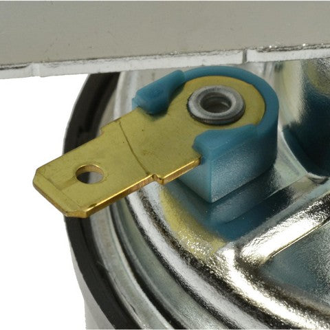 Standard Ignition Horn P/N:HN48 Fits: Mazda 6 18-16, Mazda Cx-5 18-15, Mazda Cx-9 18-16 - Image 3