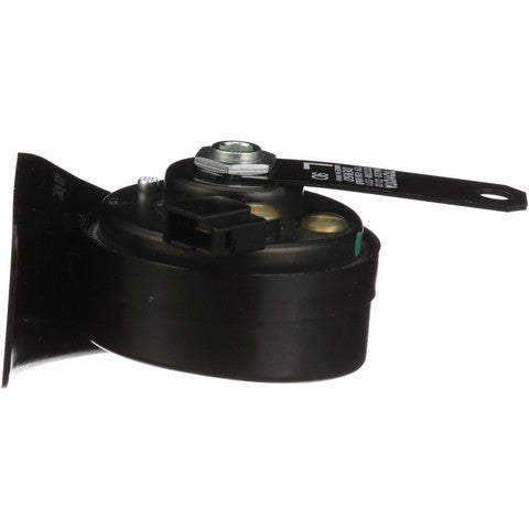 Standard Ignition Horn P/N:HN50 Fits: Toyota Camry 11-04 - Image 3