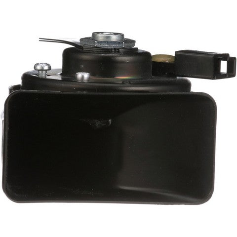 Standard Ignition Horn P/N:HN50 Fits: Toyota Camry 11-04 - Image 4