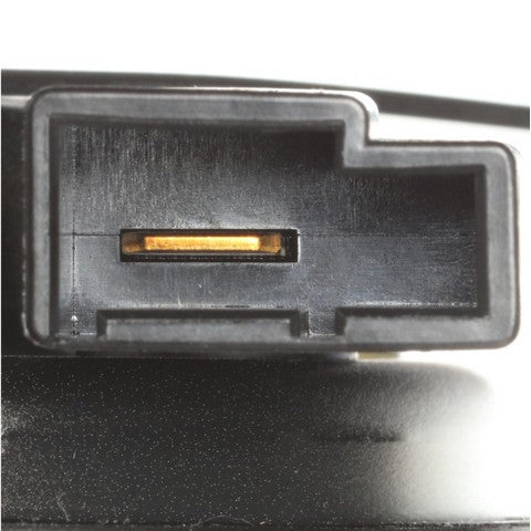 Standard Ignition Horn P/N:HN50 Fits: Toyota Camry 11-04 - Image 5