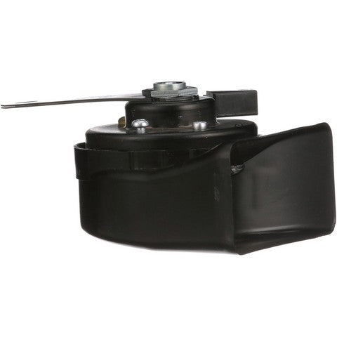 Standard Ignition Horn P/N:HN50 Fits: Toyota Camry 11-04 - Image 1