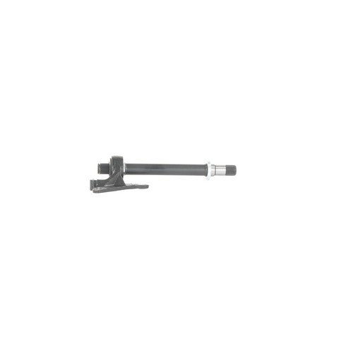 TrakMotive CV Intermediate Shaft P/N:HO-3512 Fits: Acura Mdx 06-03, Acura Mdx 09-08, Acura Tl 11-09, Acura Tsx 14-10, Honda Pilot 11-06, Honda Ridgeline 08-06 - Image 1