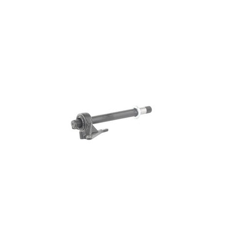 TrakMotive CV Intermediate Shaft P/N:HO-3512 Fits: Acura Mdx 06-03, Acura Mdx 09-08, Acura Tl 11-09, Acura Tsx 14-10, Honda Pilot 11-06, Honda Ridgeline 08-06 - Image 3