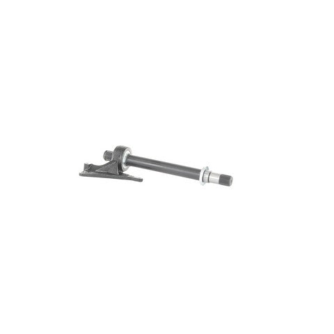 TrakMotive CV Intermediate Shaft P/N:HO-3512 Fits: Acura Mdx 06-03, Acura Mdx 09-08, Acura Tl 11-09, Acura Tsx 14-10, Honda Pilot 11-06, Honda Ridgeline 08-06 - Image 2