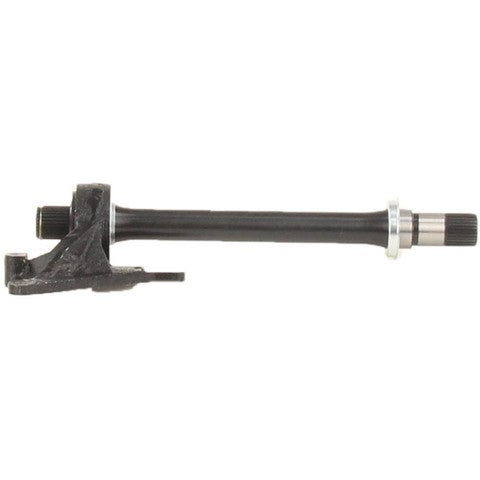 TrakMotive CV Intermediate Shaft P/N:HO-3514 Fits: Acura Tl 14-12 - Image 1
