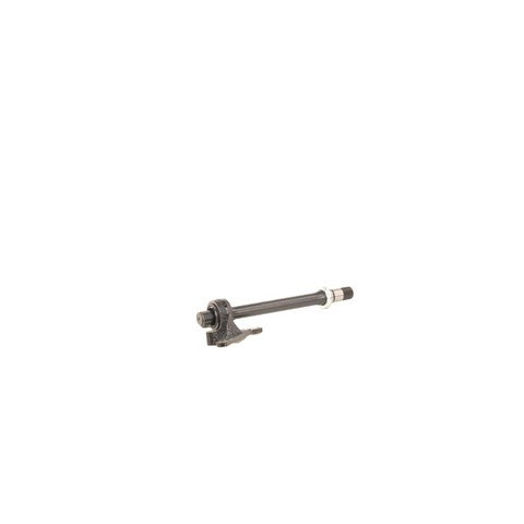 TrakMotive CV Intermediate Shaft P/N:HO-3514 Fits: Acura Tl 14-12 - Image 3