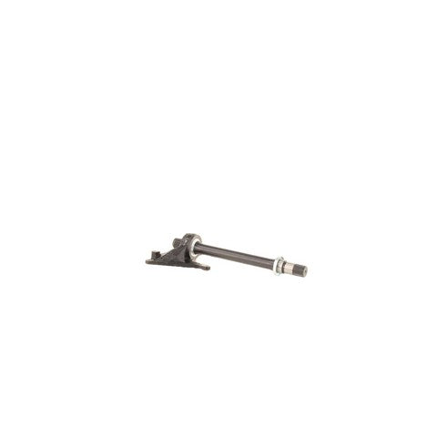 TrakMotive CV Intermediate Shaft P/N:HO-3514 Fits: Acura Tl 14-12 - Image 2