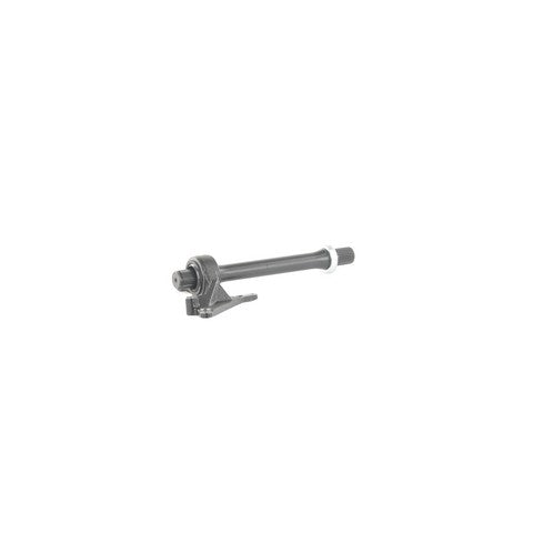 TrakMotive CV Intermediate Shaft P/N:HO-3515 Fits: Acura Mdx 20-16, Acura Rlx 20-18, Acura Tlx 20-15, Honda Odyssey 22-18, Honda Passport 22-19, Honda Pilot 22-16 - Image 3