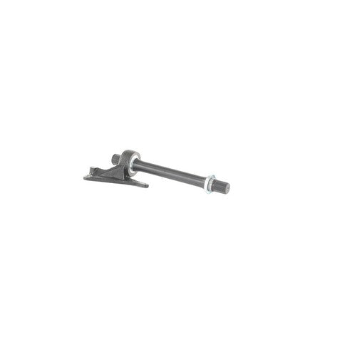 TrakMotive CV Intermediate Shaft P/N:HO-3515 Fits: Acura Mdx 20-16, Acura Rlx 20-18, Acura Tlx 20-15, Honda Odyssey 22-18, Honda Passport 22-19, Honda Pilot 22-16 - Image 2