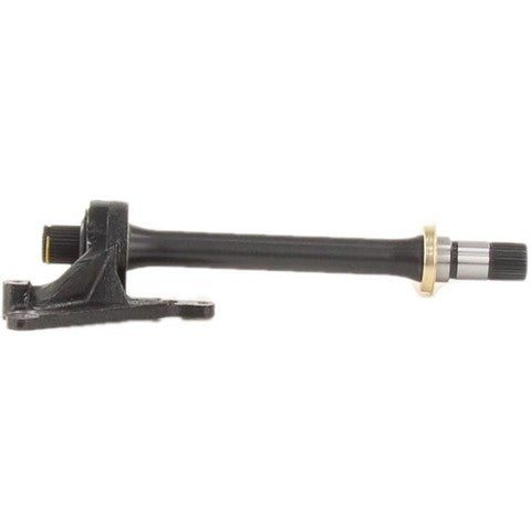 TrakMotive CV Intermediate Shaft P/N:HO-3516 Fits: Acura Mdx 13-10, Acura Rdx 18-13, Acura Rl 12-11, Acura Rlx 17-14, Acura Tl 14-12, Acura Zdx 13-10, Honda Accord 17-13, Honda Crosstour 15-13 - Image 1