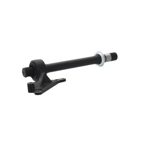 TrakMotive CV Intermediate Shaft P/N:HO-3516 Fits: Acura Mdx 13-10, Acura Rdx 18-13, Acura Rl 12-11, Acura Rlx 17-14, Acura Tl 14-12, Acura Zdx 13-10, Honda Accord 17-13, Honda Crosstour 15-13 - Image 2