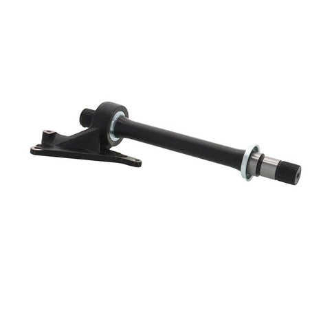 TrakMotive CV Intermediate Shaft P/N:HO-3516 Fits: Acura Mdx 13-10, Acura Rdx 18-13, Acura Rl 12-11, Acura Rlx 17-14, Acura Tl 14-12, Acura Zdx 13-10, Honda Accord 17-13, Honda Crosstour 15-13 - Image 3