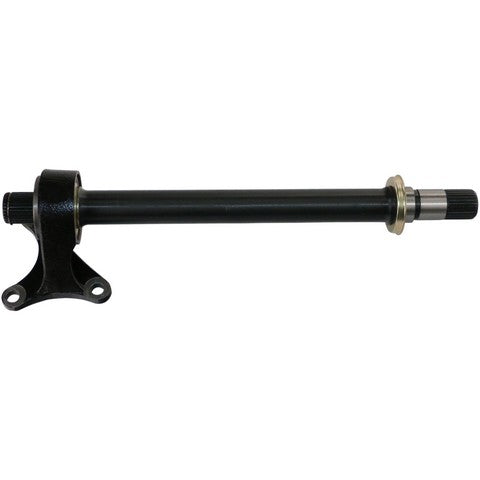 TrakMotive CV Intermediate Shaft P/N:HO-3517 Fits: Acura Ilx 22-16, Acura Tlx 20-15 - Image 1