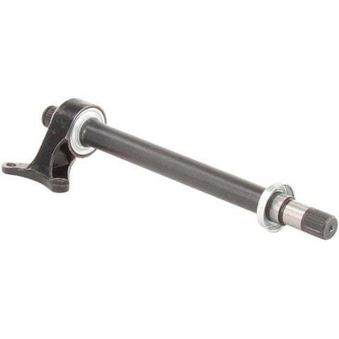 TrakMotive CV Intermediate Shaft P/N:HO-3517 Fits: Acura Ilx 22-16, Acura Tlx 20-15 - Image 2