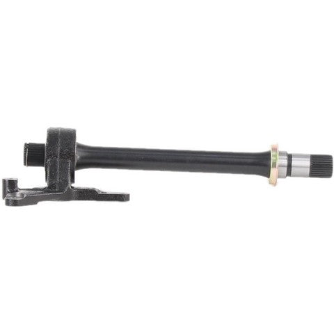 TrakMotive CV Intermediate Shaft P/N:HO-3521 Fits: Acura Tl 11-10 - Image 1