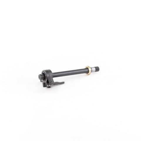 TrakMotive CV Intermediate Shaft P/N:HO-3521 Fits: Acura Tl 11-10 - Image 2