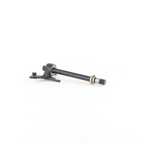 TrakMotive CV Intermediate Shaft P/N:HO-3521 Fits: Acura Tl 11-10 - Image 3