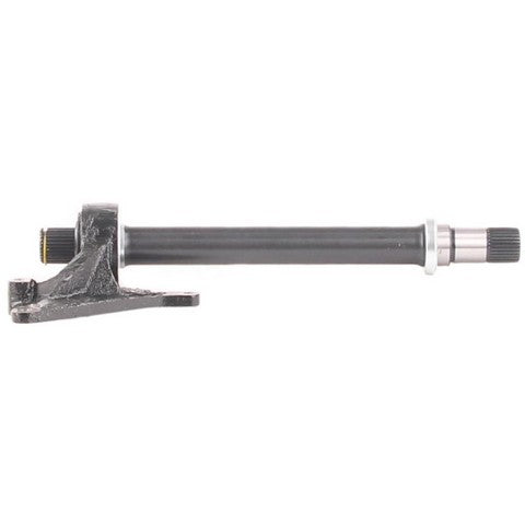 TrakMotive CV Intermediate Shaft P/N:HO-3530 Fits: Acura Mdx 20-17, Acura Rlx 20-14 - Image 1