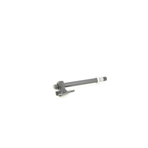 TrakMotive CV Intermediate Shaft P/N:HO-3530 Fits: Acura Mdx 20-17, Acura Rlx 20-14 - Image 2