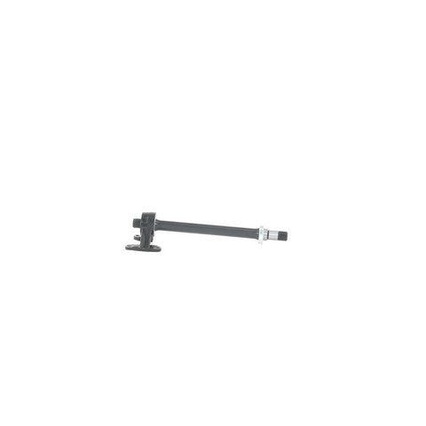 TrakMotive CV Intermediate Shaft P/N:HO-3533 Fits: Honda Accord 17-13, Honda Civic 20-16, Honda Civic 2022 - Image 1
