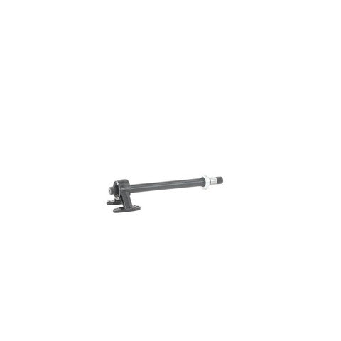 TrakMotive CV Intermediate Shaft P/N:HO-3533 Fits: Honda Accord 17-13, Honda Civic 20-16, Honda Civic 2022 - Image 2