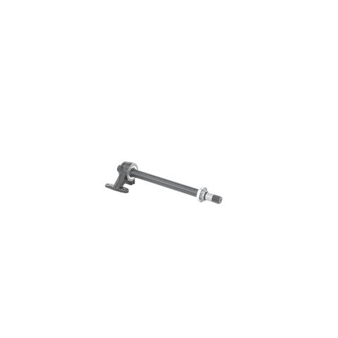TrakMotive CV Intermediate Shaft P/N:HO-3533 Fits: Honda Accord 17-13, Honda Civic 20-16, Honda Civic 2022 - Image 3